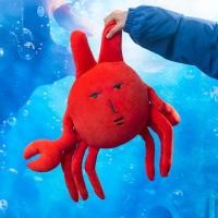 ราคา ง กระต่ายสีชมพูปูตุ๊กตาตุ๊กตาน่ารักการ์ตูนตุ๊กตาหมอนชายหญิงคู่ตุ๊กตาของขวัญตกแต่ง 11 12 (55201229036)