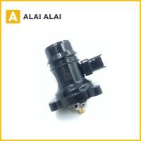 ราคา A021 วาล์วน้ำ Chevrolet Sonic 1 4 (20210672754)