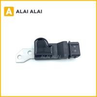 ราคา A009 เซนเซอร์แคมชาร์พ Chevrolet Optra 1 6 Aveo 1 4 1 6 Cruze 1 6 96253544 (17344743913)