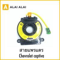 ราคา R35 สายแพรแตร Chevrolet captiva (25714504896)