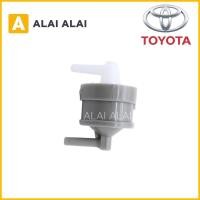 ราคา B004 วาล์วอากาศ Toyota Vigo Tiger D4D Vigo Champ Revo AISIN 90917 11036 90917 11044 (17554019878)