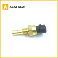 ราคา A082 3 สวิทความร้อน Chevrolet Aveo Optra 1 6 1 8 Cruze 1 6 Captiva 2 4 (22921216786)