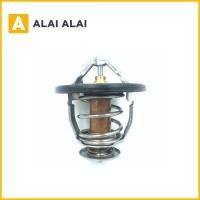 ราคา B008 วาล์วน้ำ Toyota Altis 2003 2012 Camry ACV30 Wish 82องศา (21937290410)