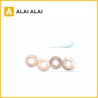 ราคา A031 ราคาต่อ4ตัว แหวนรองหัวฉีด Chevrolet Colorado Trailblazer 2013 12648661 (20310674032)