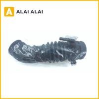 ราคา A022 ท่ออากาศ Chevrolet Aveo 1 4 1 6 96439858 (18810648071)