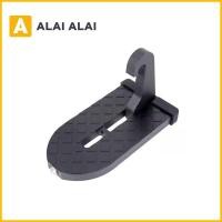 ราคา Systano บันได ที่เหยียบ แป้นเหยียบ ปีนขึ้นหลังคารถ พับได้ ใช้กับรถยนต์ Car Doorstep (17046082216)