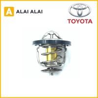 ราคา B013 วาล์วน้ำ Toyota Ae100 Ae111 4AFE 5AFE 7AFE 90916 03046 (13089903543)