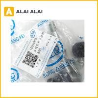 ราคา Q21 ลูกหมากกันโคลงหลัง MG HS (40153646130)