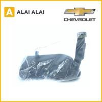ราคา A033 กรองเกียร์ออโต้ Chevrolet Colorado Trailblazer 2012 2020 24236517 (21308541553)