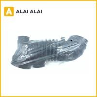 ราคา A024 ท่ออากาศ Chevrolet Captiva 2 4 C100 2007 2011 96628910 (20610672461)
