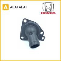 ราคา C004 วาล์วน้ำ Honda Accord G7 G8 2003 2012 Civic FD 2 0 CRV G3 2 4 2007 2011 19301 RAF 004 (17357489660)