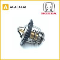 ราคา C003 วาล์วน้ำ Honda Civic Accord City Jazz CRV HRV 19301 P08 316 (16357494448)