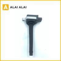 ราคา D008 คอยล์ Nissan Tiida 1 6 1 8 Teana J32 2 0 X Trail T31 2 0 (23234240685)