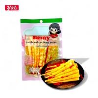 ราคา หน่อไม้ ปรุงรสหม่าล่าเสฉวน หน่อไม้จีน ปรุงรส อร่อย กรุบกรอบ ตัวดัง อร่อย 60 กรัม (26934043533)