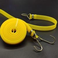 ราคา เอ็นเนื้อสายรัดรถจักรยานยนต์เชือกยืดหยุ่นผูกสายรัดสินค้ากระเป๋าเชือกยืดหยุ่นเชือกยืดหยุ่นด่วนผูกเชือกสินค้า โอ้ (48550545638)