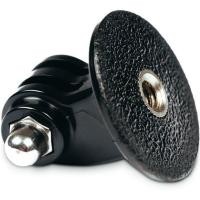 ราคา อะแดปเตอร์ขาตั้งกล้อง Gopro อะแดปเตอร์ไม้เซลฟี่ อะแดปเตอร์ขาตั้งกล้อง hero3 3 อุปกรณ์เสริม 6MGB (42672981995)