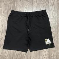 ราคา RVCA กางเกงขาสั้นสเก็ตบอร์ด พิมพ์ลายตัวอักษรส่วนบุคคล แห้งเร็ว เหมาะสำหรับสวมใส่ในการออกกำลังกายหรือนอกเวลาทำงาน (44471540640)