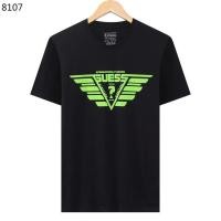 ราคา เสื้อยืดสไตล์ใหม่ แขนสั้น ทำจากผ้าฝ้ายแท้ พิมพ์ลายตัวอักษร รอบคอดีไซน์เก๋ (44072765354)