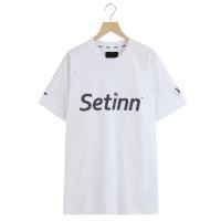 ราคา เสื้อยืดแขนสั้น Vans Classics Script Tee เสื้อลำลอง (43319149869)