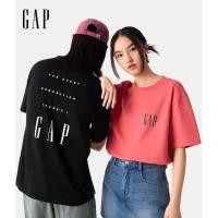 ราคา เสื้อยืดแขนสั้นคอกลมสำหรับทุกเพศ ทำจากผ้าฝ้าย 100 ลายพิมพ์สวยงาม (42568207970)