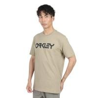 ราคา เสื้อยืดแขนสั้นผ้าฝ้ายสไตล์ญี่ปุ่น สำหรับผู้ชาย เหมาะสมใส่วัน daily casual สีกากี ไซส์ L (41767580662)