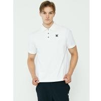 ราคา เสื้อโปโลพิมพ์ลายโลโก้สำหรับกีฬากอล์ฟ เหมาะสำหรับทั้งผู้ชายและผู้หญิง สวมใส่ขณะพักผ่อนกลางแจ้ง (27342121347)