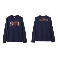 ราคา เสื้อยืดผ้าฝ้ายหลวมใหม่ จากWWE กับตัวละครสำคัญ Roman Reigns (53000500927)