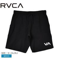 ราคา ขายร้อน RVCA Mens Break Short Walk (26142208566)