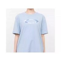 ราคา RADANET เสื้อยืดลำลองผ้าฝ้ายสำหรับผู้ชายและผู้หญิง (25296835997)