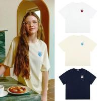 ราคา Pivee Golf Socks Daily Sports Sleeves Golf Logo Print Cotton Top 100 (26542135287)