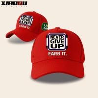 ราคา WWE John Cena มวยปล้ํารอบ John Cena หมวกลิ้นเป็ดหมวกกันแดดเบสบอลลําลองสําหรับบุรุษและสตรี (29683917357)