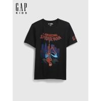 ราคา เสื้อยืดคอกลมแขนสั้น ผ้าฝ้าย 100 สำหรับครอบครัว พ่อแม่และลูก (26791304244)