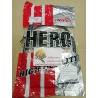 ราคา สายไมล์ HONDA SONIC ทุกรุ่น สายไมล์ ฮอนด้า โซนิค สายไมล์มอเตอร์ไซค์ honda sonic ยี่ห้อHERO (29031136074)