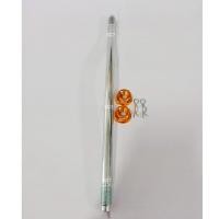 ราคา แกนล้อหลังแต่ง HONDA WAVE SONIC MIOแกนล้อหลัง เวฟ โซนิค มีโอ แกนล้อหลังมิเนียม wave sonic mioทุกรุ่น (26783345337)