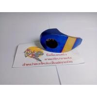 ราคา ตะขอแขวนของ ที่แขวนของ เกี่ยวหมวก ตะขอแขวนของสำหรับมอเตอร์ไซค์ CLICK SCOOPY สีไทเท (26281999838)