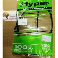 ราคา สายคันเร่ง Kawasaki KR 150 สายคันเร่ง มอเตอร์ไซค์ คาวาซากิ เคอาร์150 สายคันเร่ง kr150 พร้อมส่ง (28080894846)