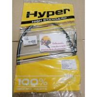 ราคา สายไมล์ SMASH สายไมล์มอเตอร์ไซค์ สายไมล์สแมช สายไมล์ smash ทดแทนอะไหล่เดิมไม่ต้องแปลง (28631045927)