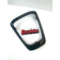 ราคา ฝาครอบโลโก้ด้านหน้าจีออโน่ Giorno (28133034733)