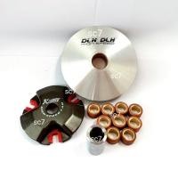 ราคา ชามปรับองศาYAMAHA QBIX ชามแต่งยามาฮ่า คิวบิกซ์ ชามขับสายพานyamaha qbix ชามปรับองศา ยามาฮ่า คิวบิกซ์ (25043927385)