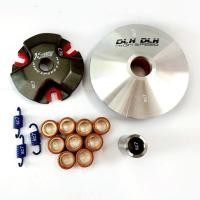 ราคา ชามแต่งGRAND FILANO HYBRID ชามปรับองศา แกรนด์ ฟิลาโน่ ไฮบริด ชามขับสายพานgrand filano hybrid ทุกรุ่น (26983132339)