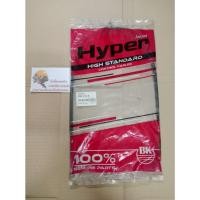 ราคา สายคันเร่ง Honda Msx สายB 2013 2016 สายคันเร่ง เอ็มเอสเอ็กซ์ สายคันเร่ง msx125 สินค้าใหม่ (29630898098)