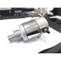 ราคา ไดร์สตาร์ท WAVE125 MSX ไดสตาร์ท 350cc ไดร์ลูกโต เกรด A พร้อมส่ง (28269122215)