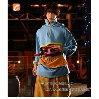 ราคา Kamen Rider Gavv Shoma ท้องคอสเพลย์เสื้อผ้าทุกวันชุดสีเหลืองเสื้อสูทสําหรับ Man คอสเพลย์ปาร์ตี้ฮาโลวีนประสิทธิภาพ (28834529825)