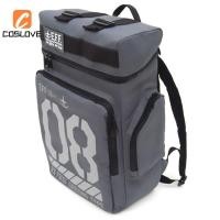 ราคา ญี่ปุ่นอะนิเมะกันดั้มสไตล์พัดลมทํากระเป๋าเป้สะพายหลังนักเรียนโรงเรียนทุกวันกระเป๋าสะพายใหญ่อะนิเมะรูปแบบกระเป๋านักเรียน (43652614036)