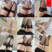 ราคา เซ็กซี่สูงหลอดถุงน่องสูทสําหรับผู้หญิงหลายสีถุงเท้าเสื้อผ้าเซ็กซี่ตกแต่งชุดชั้นใน รุนแรง ถุงเท้าถุงน่อง (26508735928)