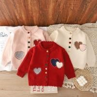 ราคา เสื้อผ้าเด็กผู้หญิงฤดูใบไม้ร่วง แฟชั่นเกาหลี เสื้อแขนยาว (27391427442)