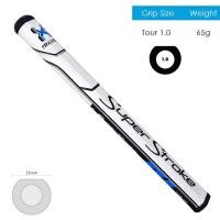 ราคา Super stroke putter grips TRAXION GT golf grips 1 0 size (42764465564)