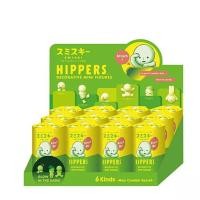 ราคา Smiski Hippers Corner Jun Sonny Angel Hippers Toilet Bath Living Party Series Night Light Mini Doll Blind Box Christma Toys (41114466453)