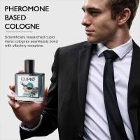 ราคา Men s pheromone cologne air perfume freshener (26076020919)