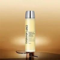 ราคา CNP Laboratory Propolis Energy Ampoule 150ml Korean Skin Repair Serum for Dull Sensitive Skin Hydrating Brightening with 70 Propolis Extract Dermatologist Tested (43603414471)